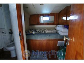 Posillipo-Rizzardi TECHNEMA 65