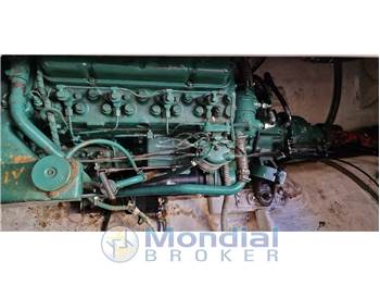 Franchini Yachts Adriatico 37