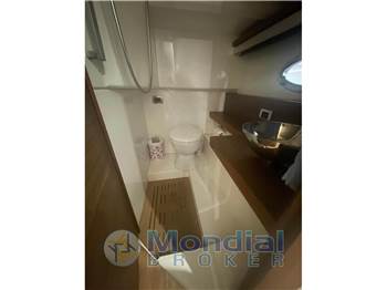 Rio Yachts 36 open