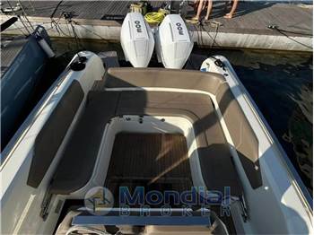 Lomac Granturismo 10.5