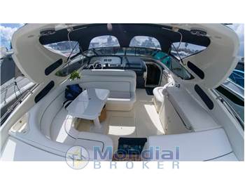 Cantieri di Sarnico Sarnico 58