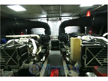 Canados 76