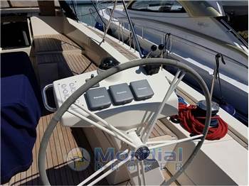 Gianetti Star 64