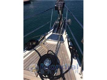 Gianetti Star 64