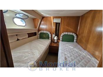 C.N. Santa Margherita Alalunga 18