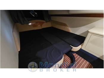 Cranchi 41 Endurance