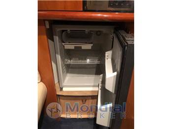 Cranchi 41 Endurance