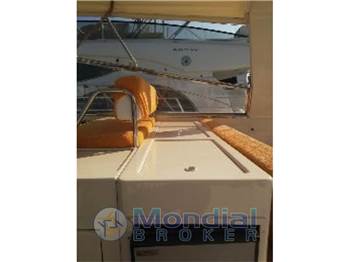 Cantieri Navali Imareco 15