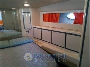 Cantieri Navali Imareco 15