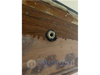 C.N. Santa Margherita Alalunga 18