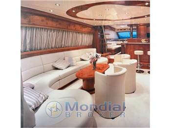 Posillipo Technema 70