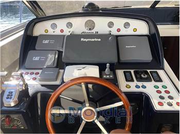Alfamarine 58