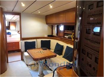 Alfamarine 58