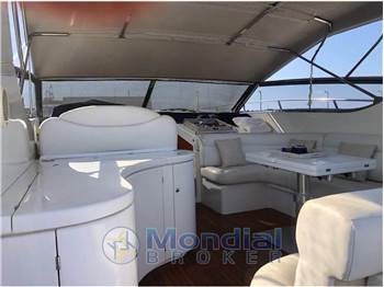Alfamarine 58
