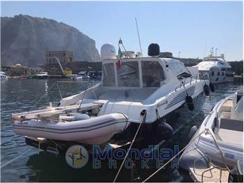 Alfamarine 58