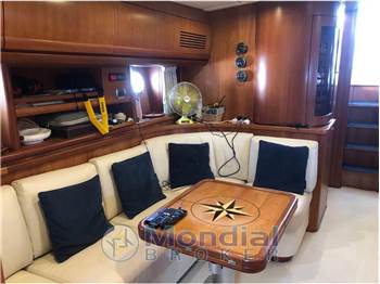 Alfamarine 58