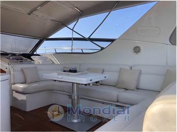 Alfamarine 58