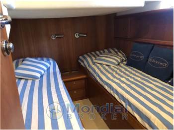 Alfamarine 58