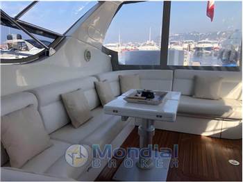 Alfamarine 58