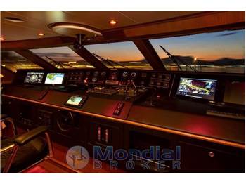 Codecasa 33