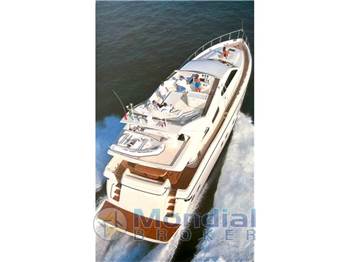 Posillipo Technema 70