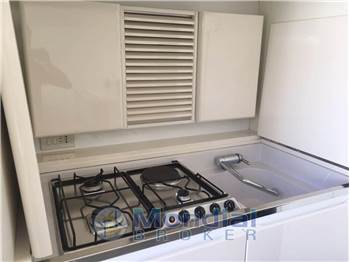 Itama 38