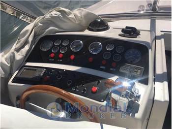 Itama 38