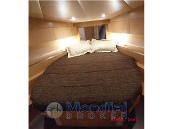 Abbate Bruno Primatist G 50