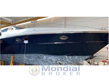 Abbate Bruno Primatist G 50