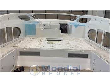 Abbate Bruno Primatist G 50