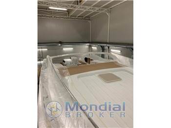 Abbate Bruno Primatist G 50