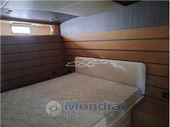 Cantieri di Pisa Akhir 18 F.B.