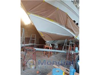 C.N. Santa Margherita Alalunga 18