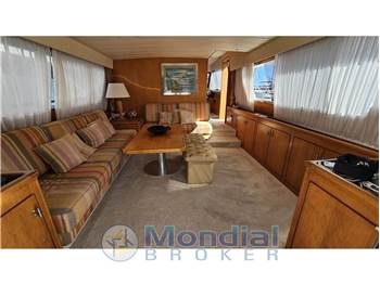 C.N. Santa Margherita Alalunga 18