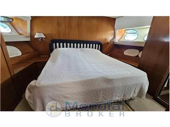 C.N. Santa Margherita Alalunga 18