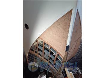 C.N. Santa Margherita Alalunga 18