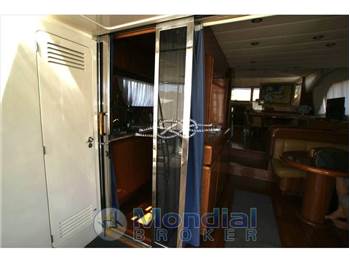 Posillipo-Rizzardi TECHNEMA 65