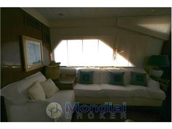 Posillipo-Rizzardi TECHNEMA 65