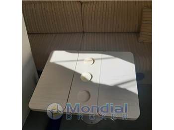 Piantoni 40