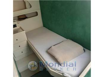 Piantoni 40