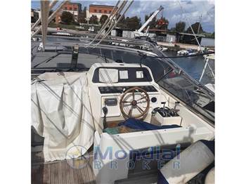 Piantoni 40
