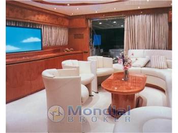 Posillipo Technema 70