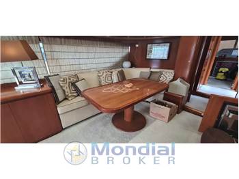 Spertini Alalunga 72