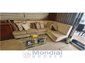 Spertini Alalunga 72