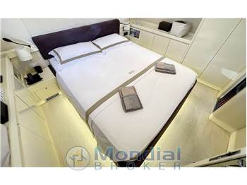 Cantieri di Pisa Akhir 18 F.B.