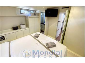 Cantieri di Pisa Akhir 18 F.B.