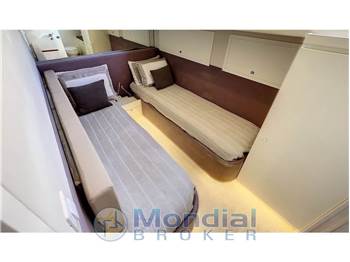 Cantieri di Pisa Akhir 18 F.B.