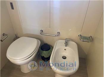 FB Design (Fabio Buzzi) 80