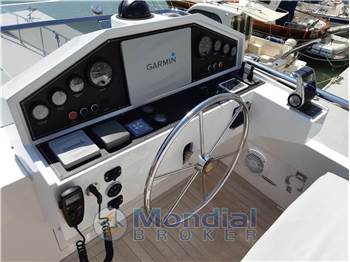 Cantieri di Pisa Akhir 18 F.B.