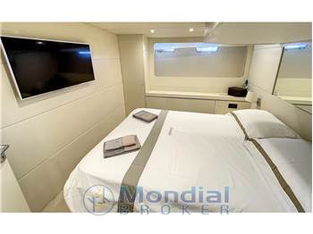 Cantieri di Pisa Akhir 18 F.B.